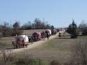 063-Heading to Camp